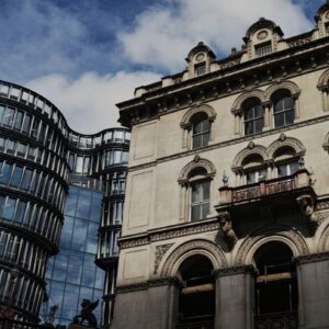 Facade Cleaning London 3 resize